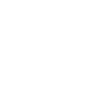 Alkatek İskele | Kalıp Sistemleri